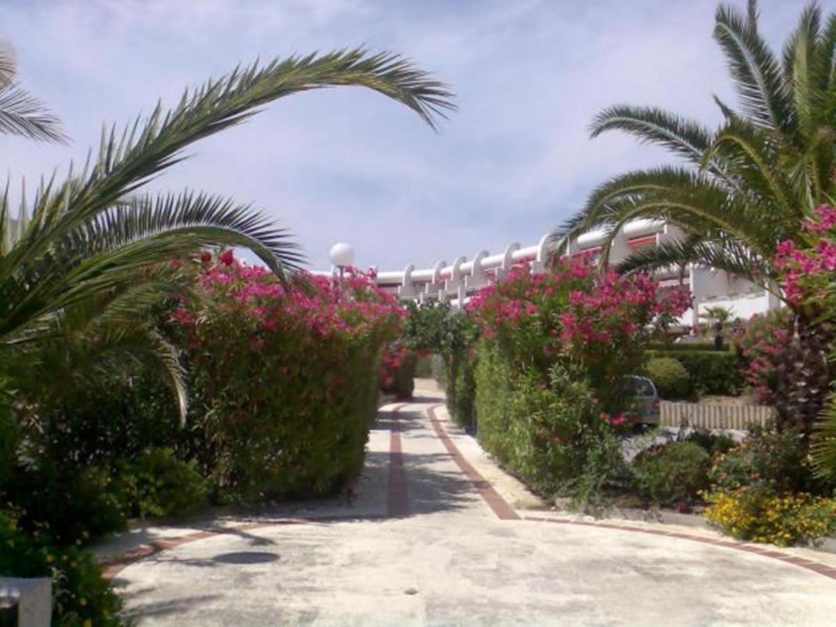 Vittoria Immobilier 12 -Reglement Sur Place - Cheques Vacances Acceptes La Grande-Motte Room photo