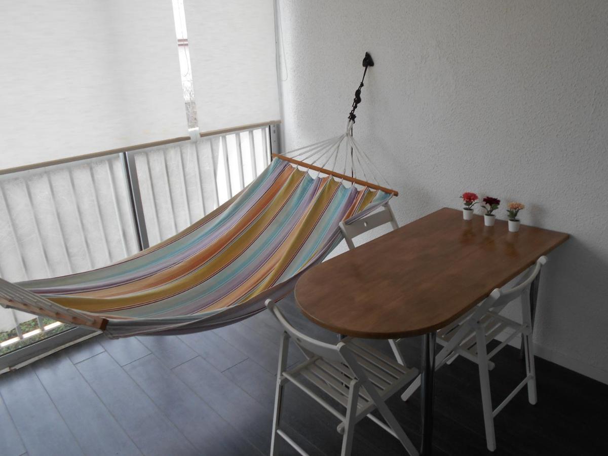 Vittoria Immobilier 12 -Reglement Sur Place - Cheques Vacances Acceptes La Grande-Motte Room photo