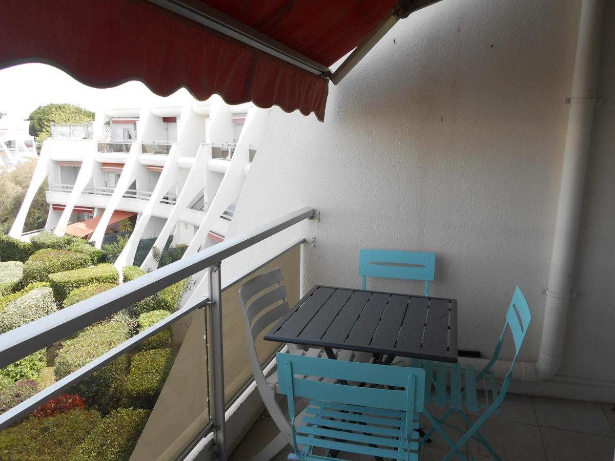Vittoria Immobilier 12 -Reglement Sur Place - Cheques Vacances Acceptes La Grande-Motte Room photo