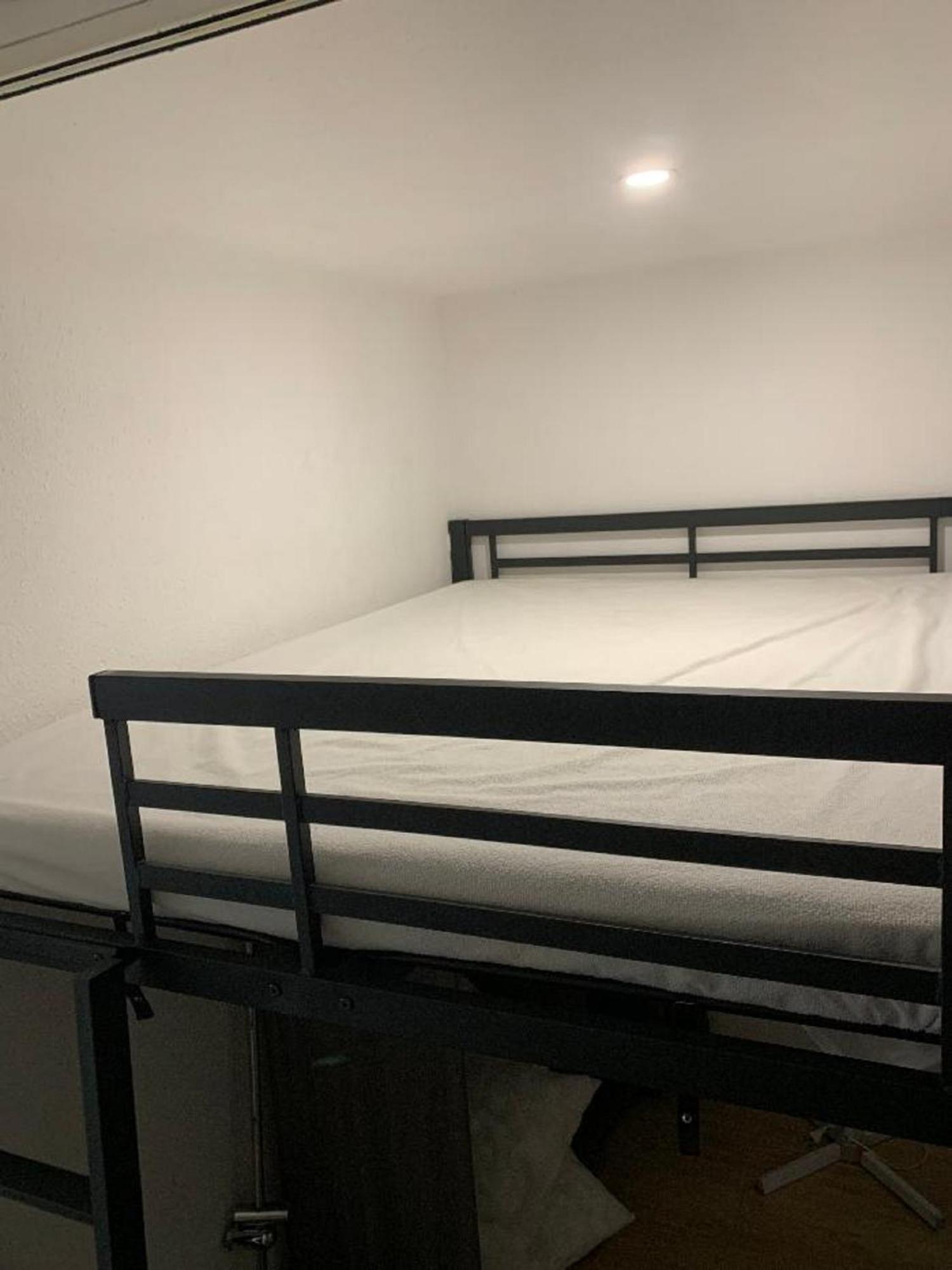Vittoria Immobilier 12 -Reglement Sur Place - Cheques Vacances Acceptes La Grande-Motte Room photo