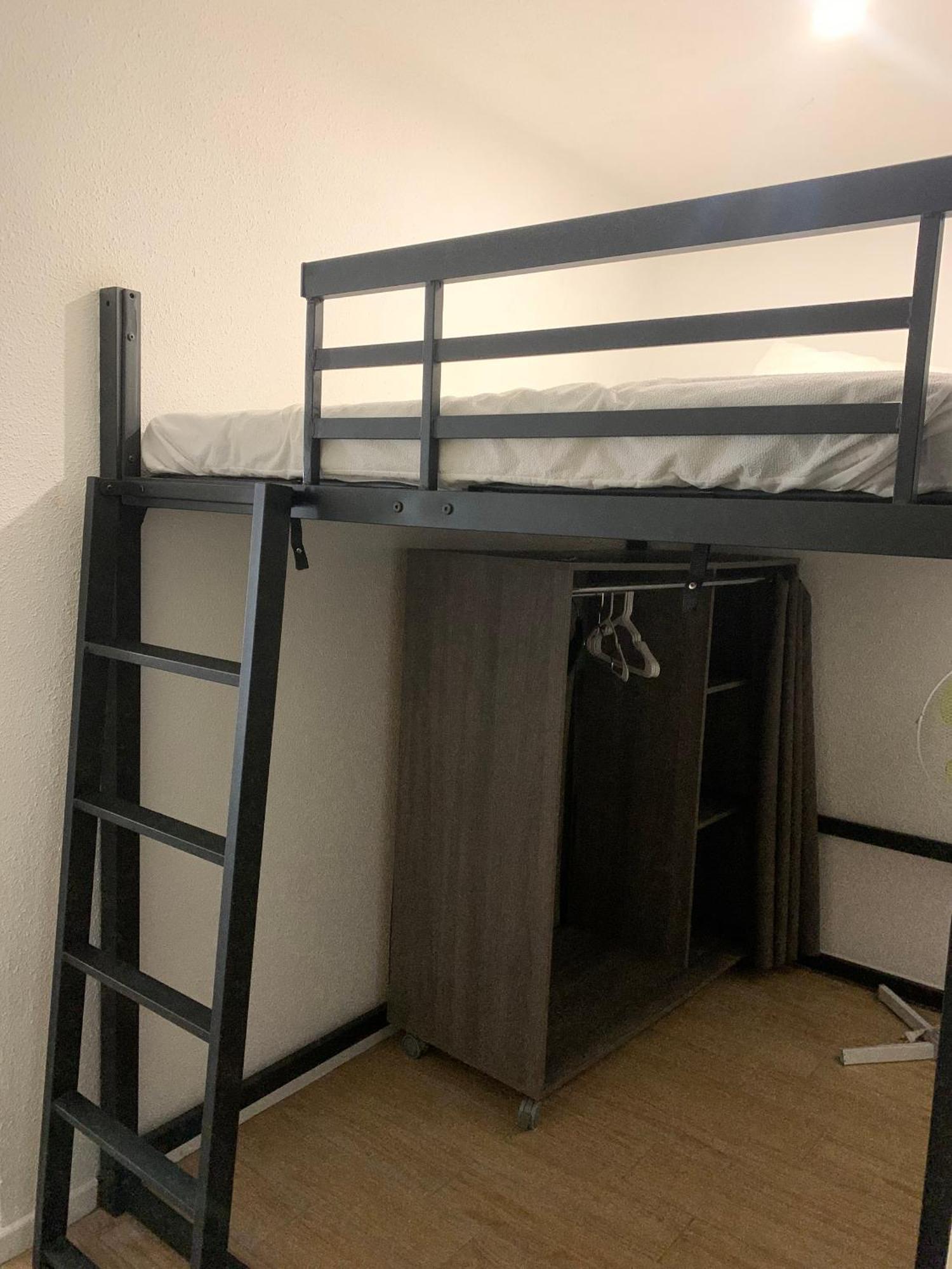 Vittoria Immobilier 12 -Reglement Sur Place - Cheques Vacances Acceptes La Grande-Motte Room photo
